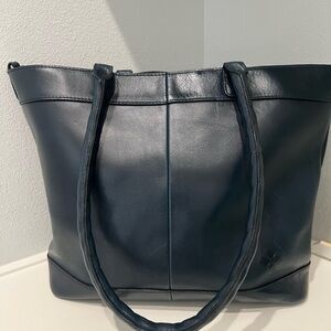 Patricia Nash Mallory Tote
